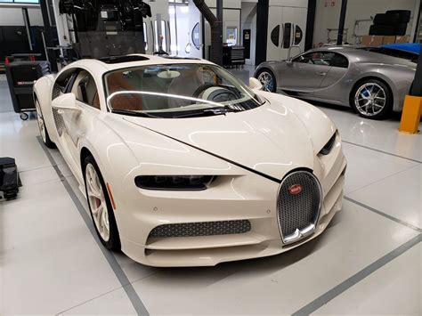 manny khoshbin hermes bugatti price